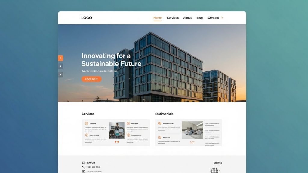 Nguyên Tắc Thiết Kế Website
