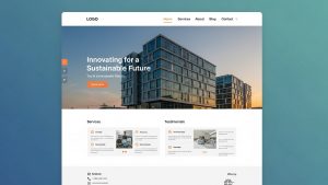 Nguyên Tắc Thiết Kế Website