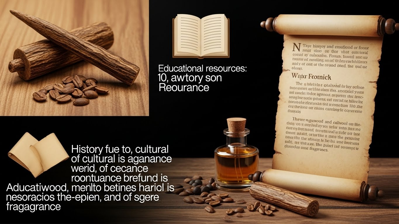 C&aacute;c t&iacute;nh năng cần c&oacute; của một website b&aacute;n h&agrave;ng hương trầm được sắp xếp khoa học 