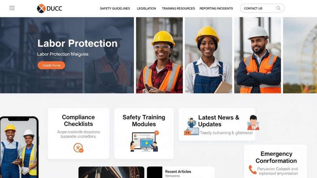 Thiết kế web chuyên nghiệp