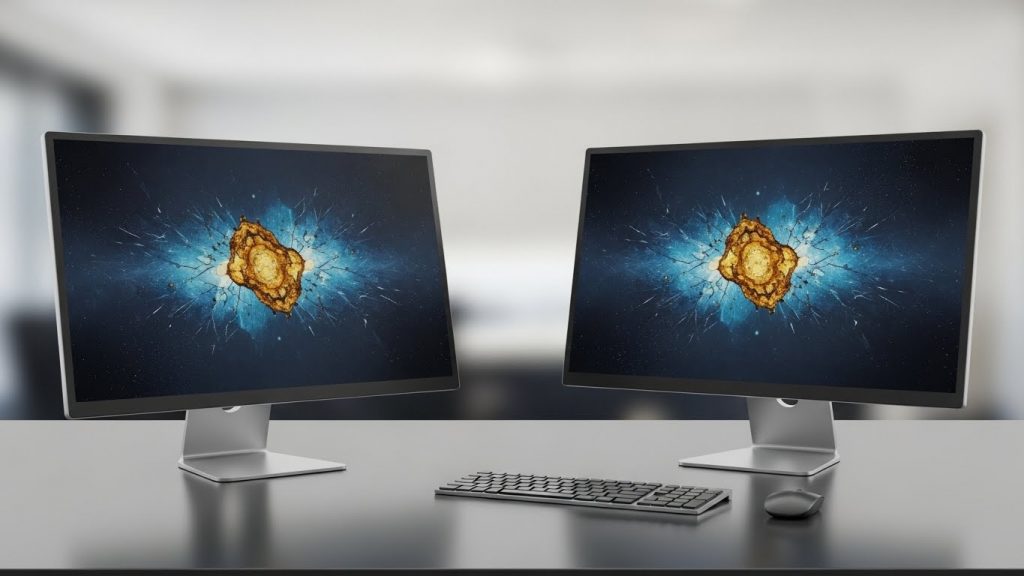 Thiết kế web chuyên nghiệp