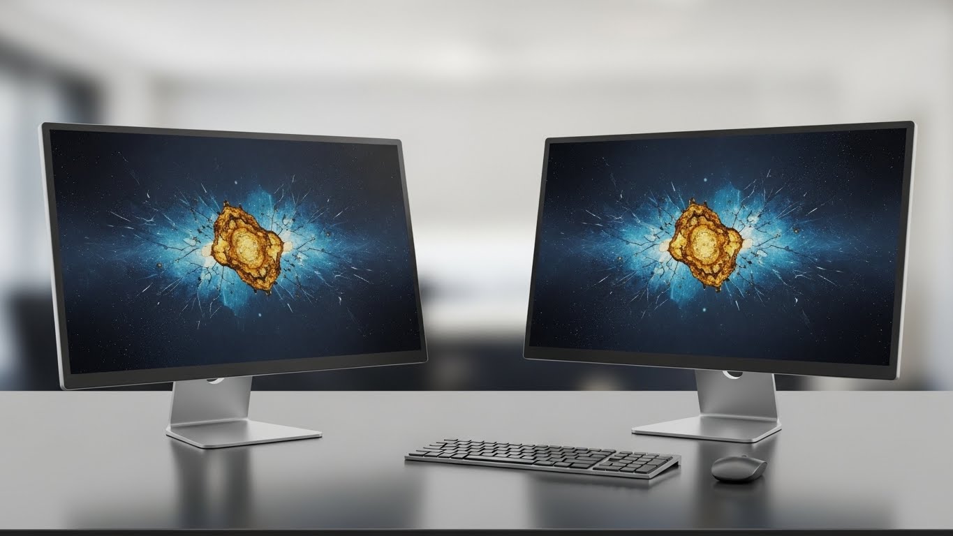 Ví Dụ Về Landing Page Giới Thiệu Công Ty Ấn Tượng