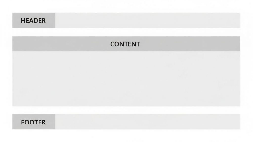 Thiết kế web chuyên nghiệp
