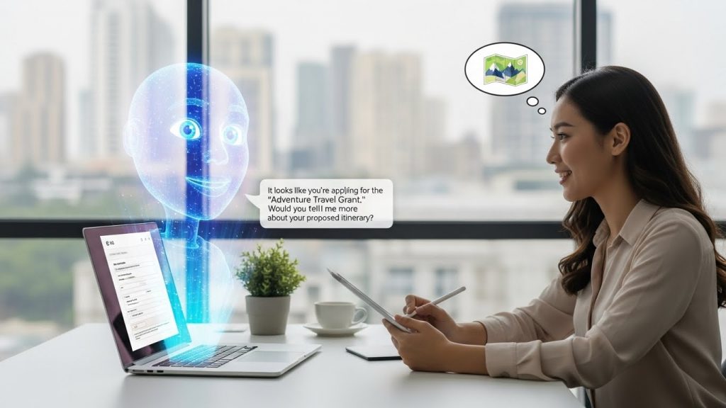 Thiết kế web chuyên nghiệp