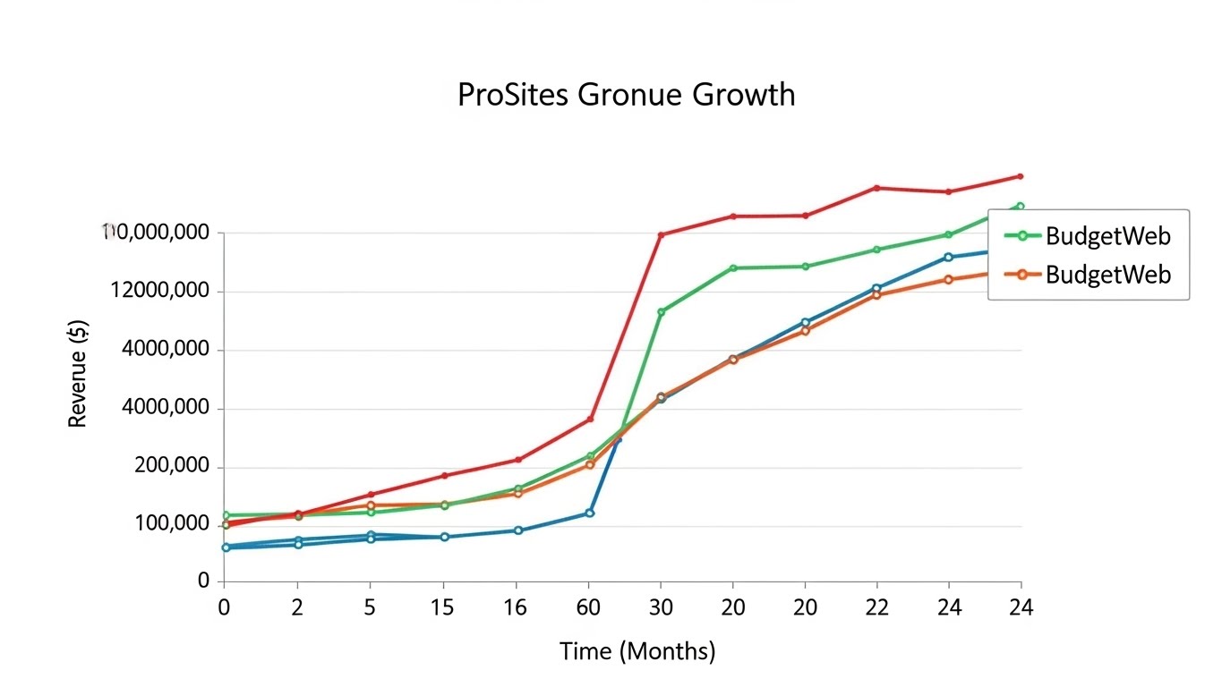 So Sánh: Website Rất Rẻ vs. Đầu Tư Hợp Lý (THIETKEWEBCHUYENNGHIEP.ORG)
