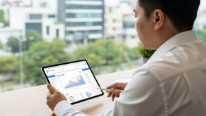 Dịch Vụ Thiết kế Website Hưng Yên