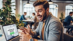 Thiết kế website giá rẻ có phù hợp cho doanh nghiệp nhỏ và startup không