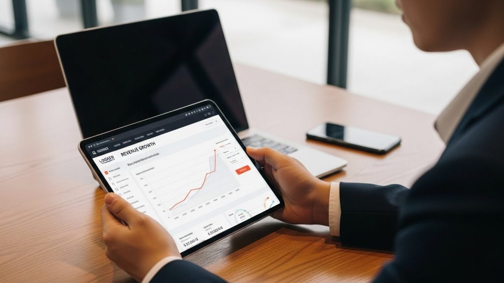 Dịch vụ Thiết kế Website Quảng Trị