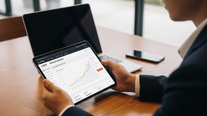 Dịch vụ Thiết kế Website Quảng Trị