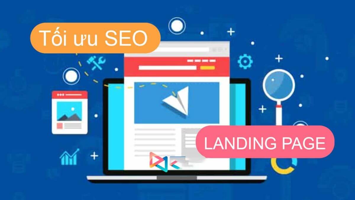 Các Khoảng Giá Thiết Kế Landing Page Phổ Biến (Tổng Quan)