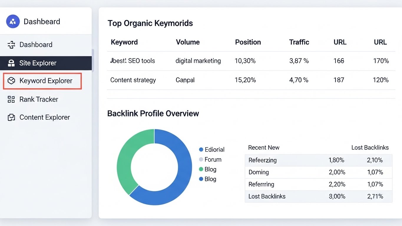 Công cụ hỗ trợ kiểm tra và tối ưu hóa