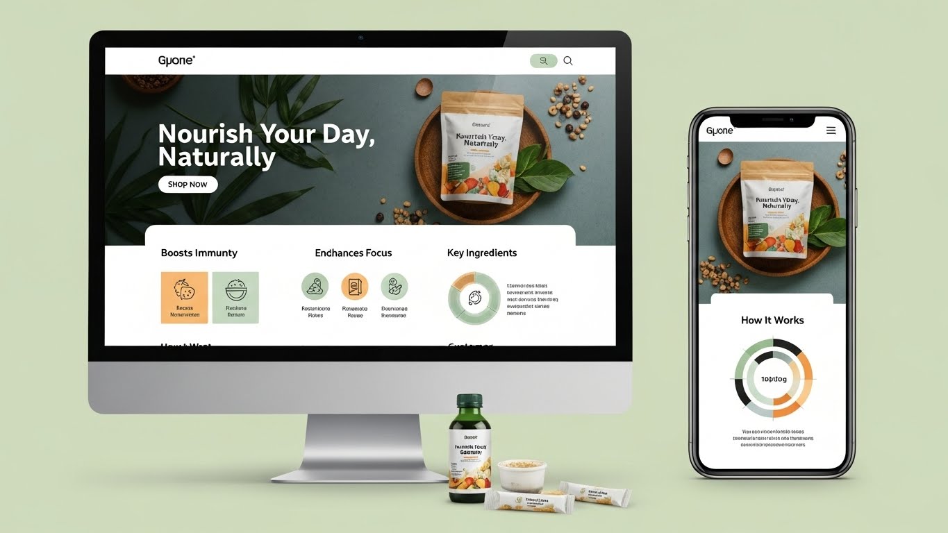 Tối ưu hóa cho Chuyển đổi (Conversion Rate Optimization - CRO)