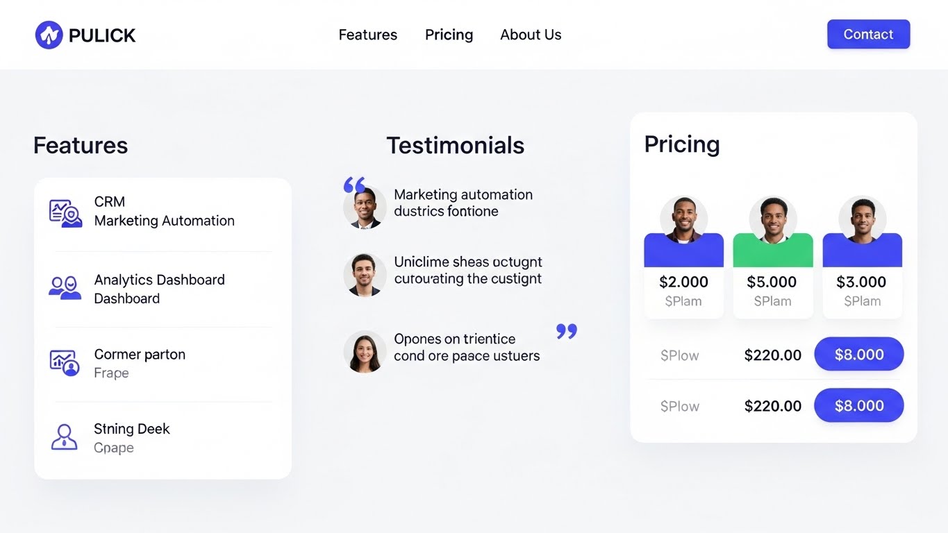 Nội Dung Thuyết Phục