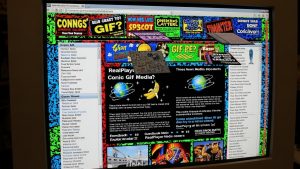 Thiết kế website giá rẻ có ảnh hưởng đến tốc độ tải trang và trải nghiệm người dùng