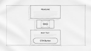 Thiết kế landing page miễn phí