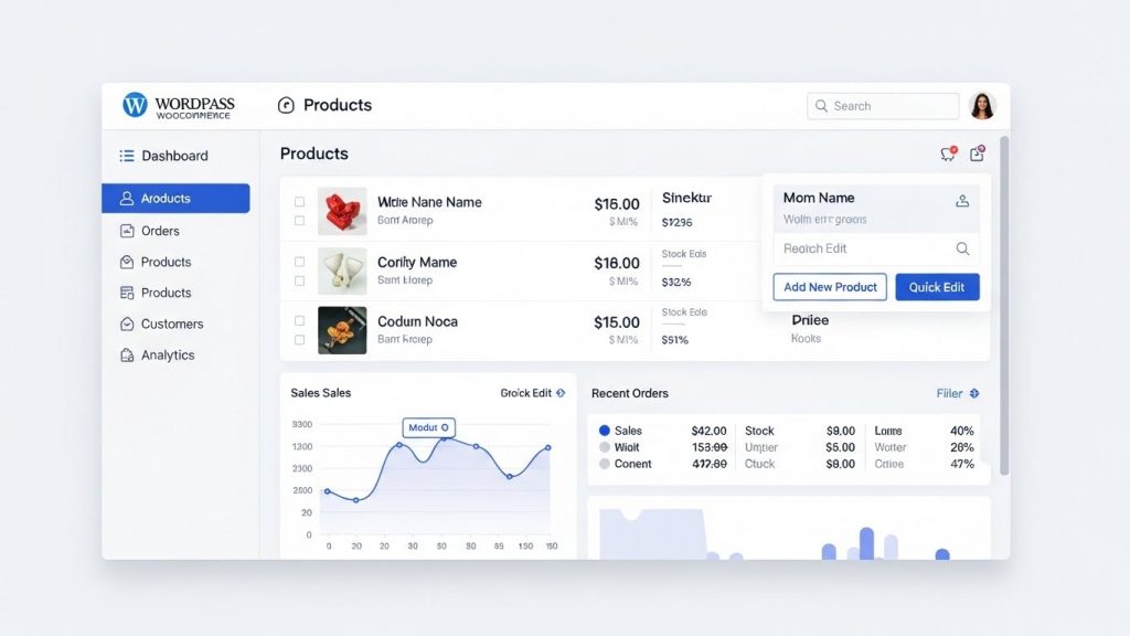 Thiết kế web chuyên nghiệp