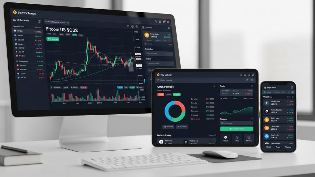 Thiết kế web chuyên nghiệp