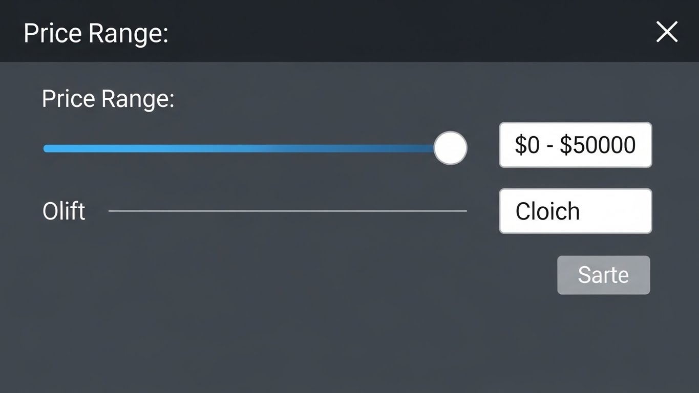 Giao diện website b&aacute;n dụng cụ bida chuy&ecirc;n nghiệp với bộ lọc sản phẩm th&ocirc;ng minh 