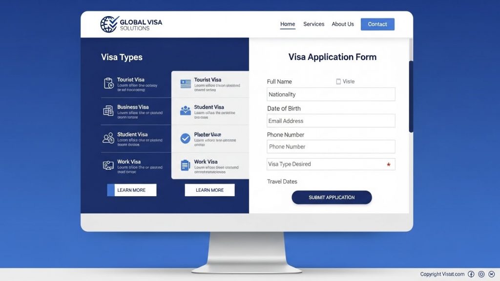 Thiết kế web chuyên nghiệp