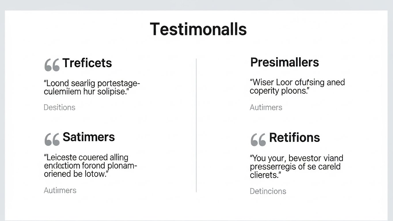 Giao diện website bột đ&aacute; chuy&ecirc;n nghiệp tr&ecirc;n m&aacute;y t&iacute;nh 