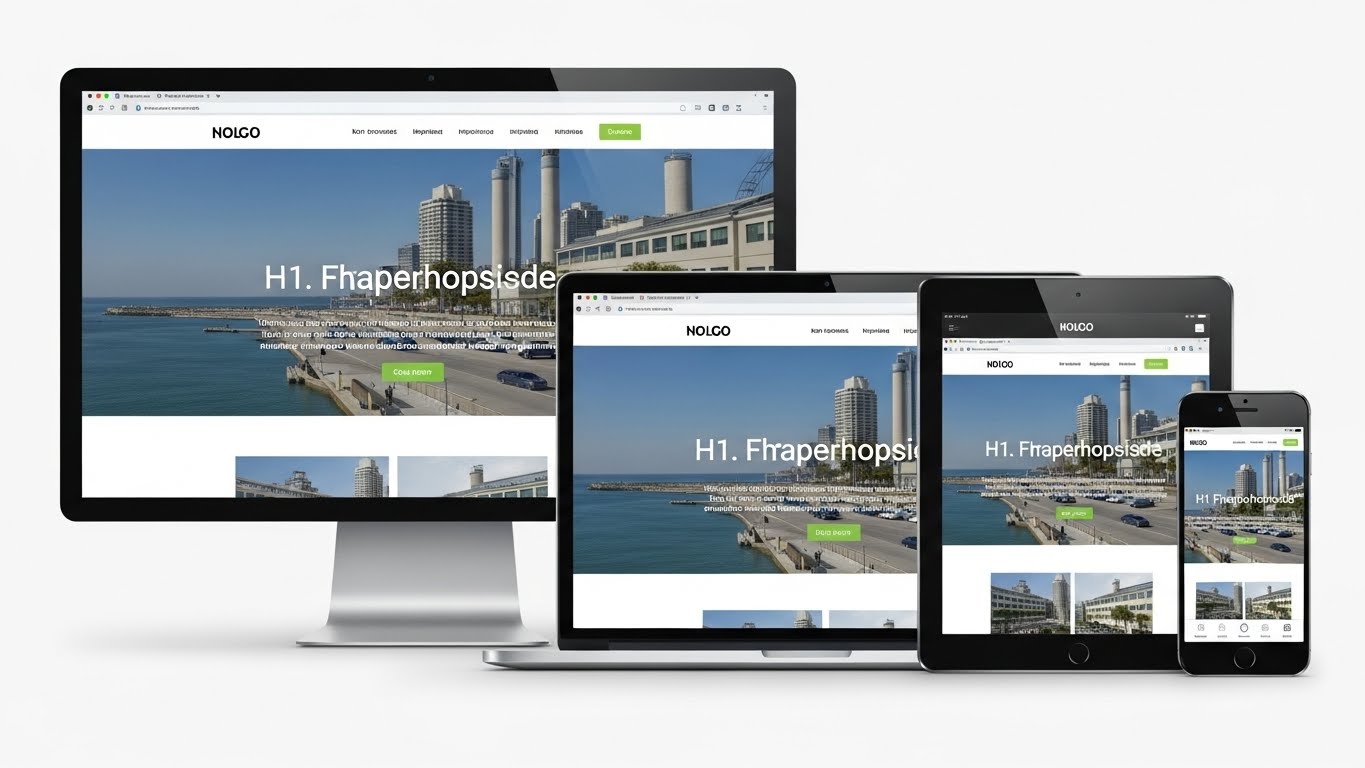 SEO Onpage: Tối Ưu Ngay Trên Website Của Bạn