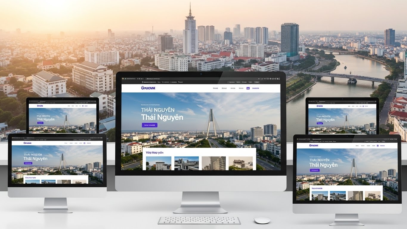 Tiết kiệm Chi phí và Nâng cao Cạnh tranh