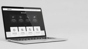 Dịch Vụ Thiết kế Website Vĩnh Long