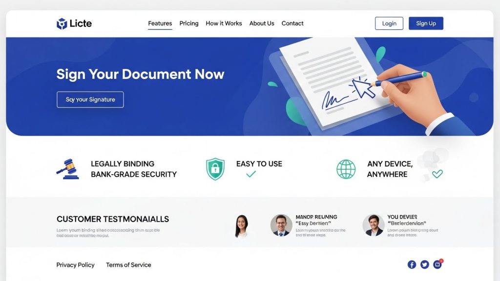 Thiết kế web chuyên nghiệp