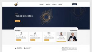 Thiết kế website theo yêu cầu có phù hợp với doanh nghiệp nhỏ và vừa không?