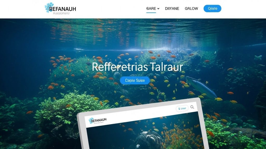 Thiết kế web chuyên nghiệp