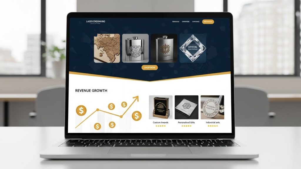 Thiết kế web chuyên nghiệp