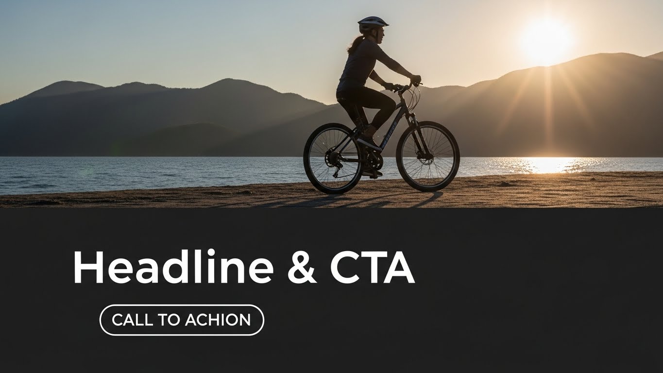 Tại Sao Bạn Cần Thiết Kế Website Kiến Tr&uacute;c Chuy&ecirc;n Nghiệp?