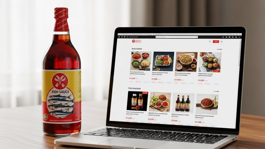 Thiết kế web chuyên nghiệp