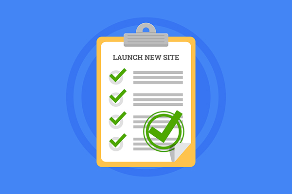 Sở Hữu Mẫu Landing Page Chuyên Nghiệp Với THIETKEWEBCHUYENNGHIEP.ORG