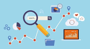 Thiết kế web chuyên nghiệp