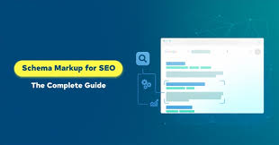 Thiết kế web chuyên nghiệp