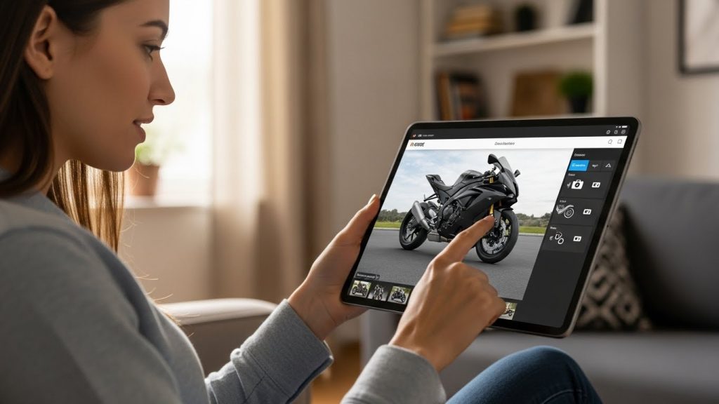 Thiết kế web chuyên nghiệp