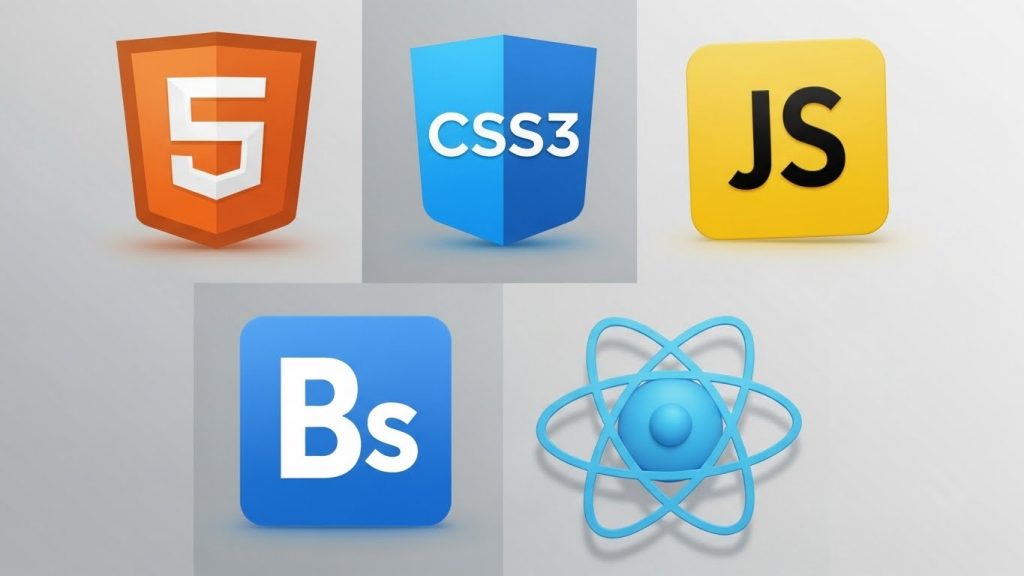 Thiết kế web chuyên nghiệp