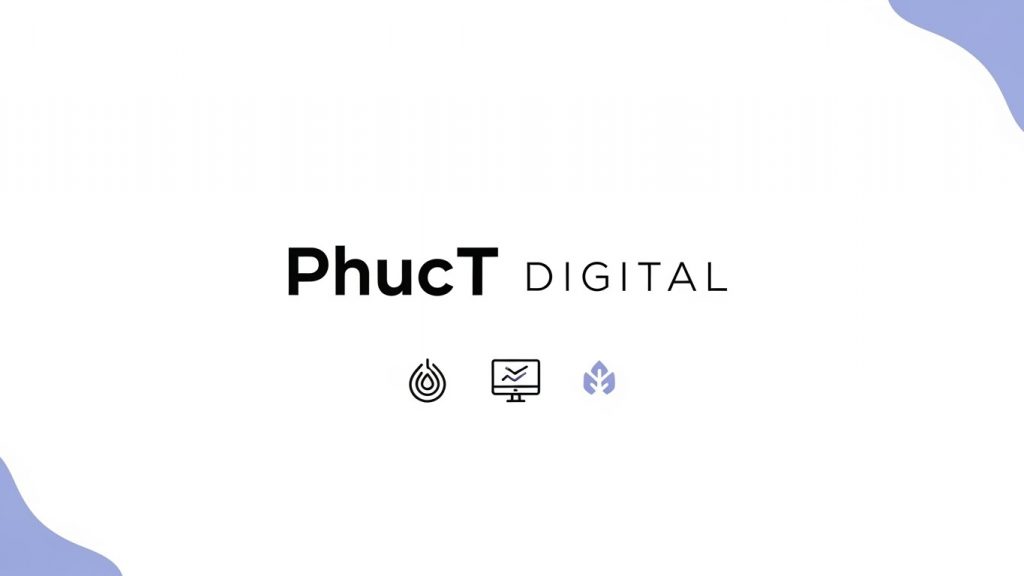 Thiết kế web chuyên nghiệp