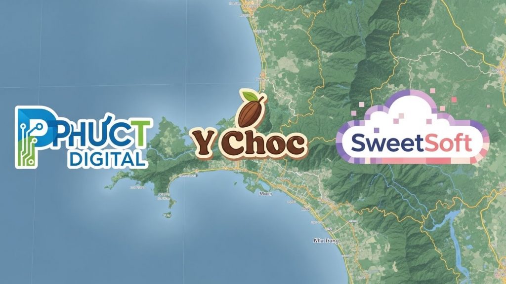 Thiết kế web chuyên nghiệp