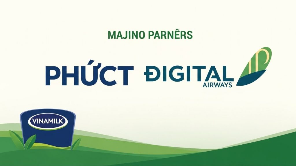Thiết kế web chuyên nghiệp