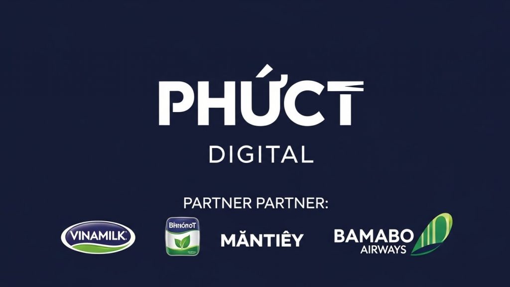Thiết kế web chuyên nghiệp