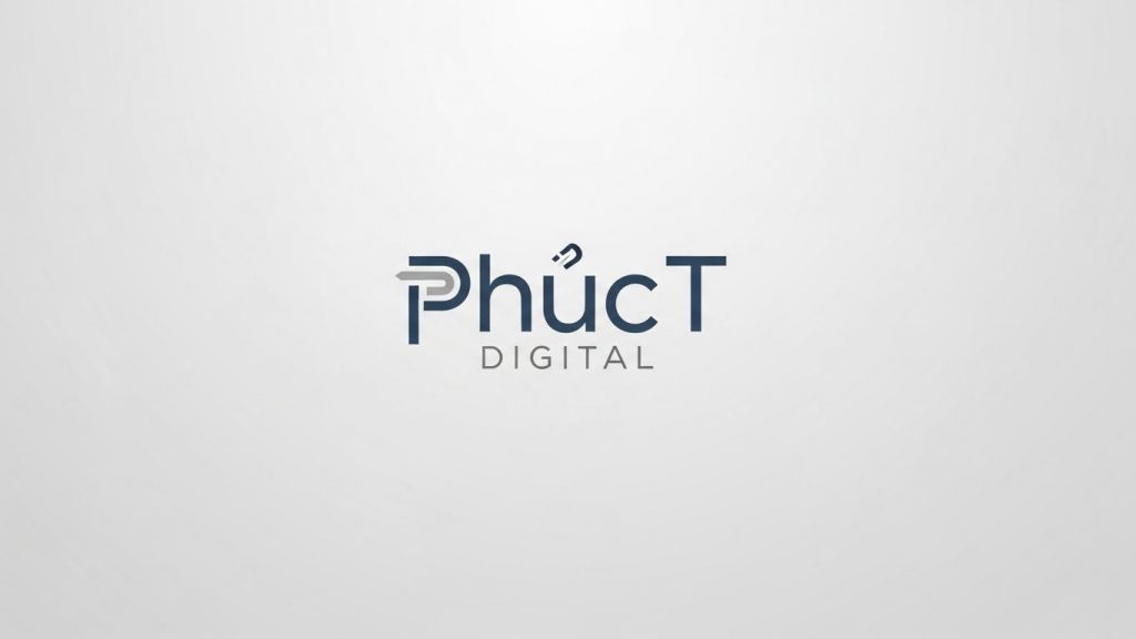 Thiết kế web chuyên nghiệp