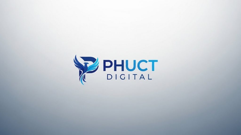 Thiết kế web chuyên nghiệp