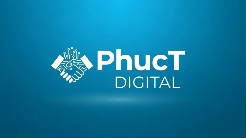 Thiết kế web chuyên nghiệp