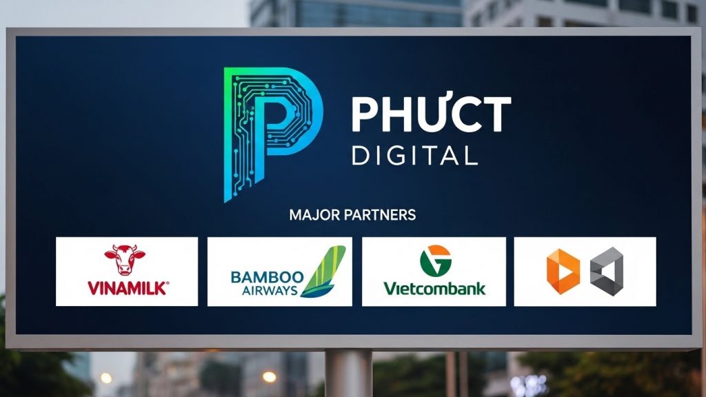 Thiết kế web chuyên nghiệp