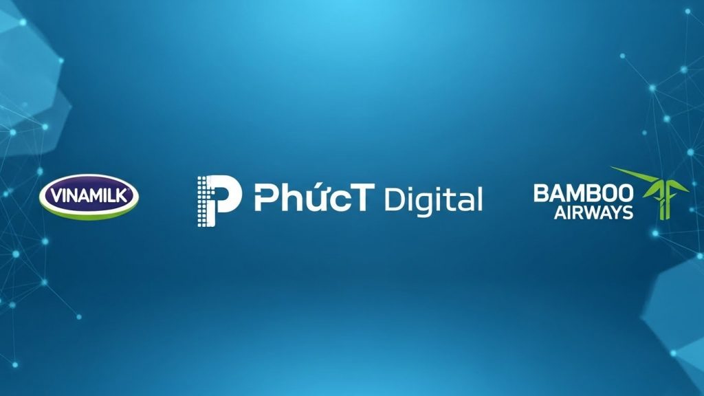 Thiết kế web chuyên nghiệp