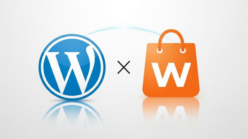 Thiết kế web chuyên nghiệp