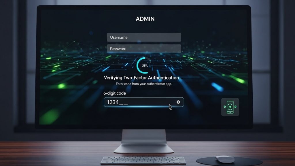 Thiết kế web chuyên nghiệp