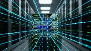 Hosting và domain ảnh hưởng như thế nào đến landing page